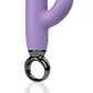 Screaming O G Spot Vibrator | Silicone PrimO Rabbit Vibrator | Lilac Clit Vibrator | Best Vibrator for Women