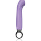 Screaming O PrimO G-Spot - Lilac