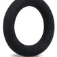 Screaming O RingO Ritz XL - Black