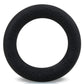 Screaming O RingO Ritz XL - Black