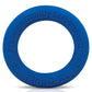 Screaming O RingO Ritz XL - Blue