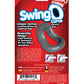 Screaming O SwingO Curved - Grey