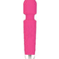 Enjoy Your Life Massager Wand - Pink