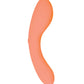 Mini Swan Wand Vibrator | Glow in the Dark G Spot Vibrator | Orange Clit Vibrator | Best Vibrator