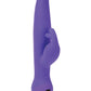 Touch by Swan Trio Clitoral Vibrator - Purple