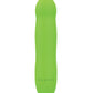 Bdesired Infinite Deluxe LE Paradise Vibrator - Green