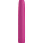 Bgood Infinite Deluxe Vibrator - Rose