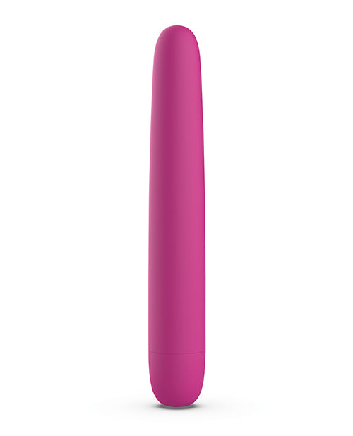 Bgood Infinite Deluxe Vibrator - Rose