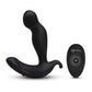 B-Vibe 360 Plug - Black