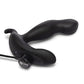 B-Vibe 360 Plug - Black