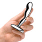 Stainless Steel Prostate Plug