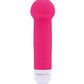 XGen Bodywand Neon Mini Pocket Wand - N