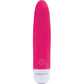 XGen Bodywand Neon Mini Lipstick Vibe -