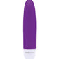 XGen Bodywand Neon Mini Lipstick Vibe -