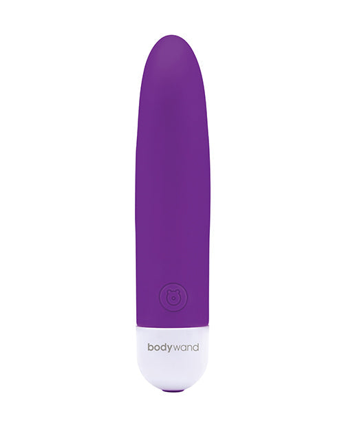 XGen Bodywand Neon Mini Lipstick Vibe -