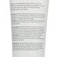 COOCHY Shave Cream - 3.4 oz Au Natural