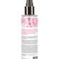 COOCHY Fragrance Mist - 4 oz Frosted Cake