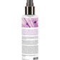 COOCHY Fragrance Mist - 4 oz Floral Haze