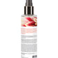 COOCHY Fragrance Mist - 4 oz Sweet Nectar