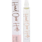 CGC Perfume Oil w/Pheromones - 9.2 ml Head Over Heels