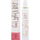 CGC Perfume Oil w/Pheromones - 9.2 ml All Night Long