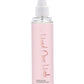 CGC Body Mist w/Pheromones - 103 ml Head Over Heels