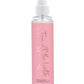 CGC Body Mist w/Pheromones - 103 ml Turn Off the Lights