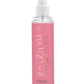 CGC Body Mist w/Pheromones - 103 ml All Night Long