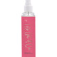 CGC Body Mist w/Pheromones - 103 ml Let's Get It On