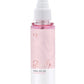 CGC Blow Me Oral Sex Gel - 2 oz Sugar Rush