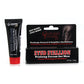 Stud Stallion Prolong Cream for Men - .05 oz Tube