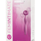 Femintimate Intimrelax