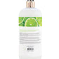 COOCHY Shave Cream - 32 oz Key Lime Pie