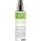 COOCHY Fragrance Mist - 4 oz Key Lime Pie