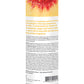 COOCHY Fragrance Mist - 4 oz Peachy Keen