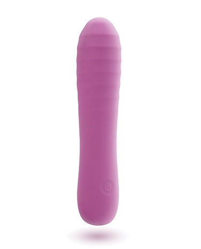 Skins Touch Wand Vibrator | Best Vibrator for Women | G Spot Vibrator | Silicone Clit Vibrator