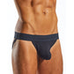 Cocksox Enhancing Pouch Jockstrap Black SM