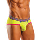 Cocksox Contour Pouch Sports Brief Rave MD