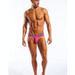 Cocksox Contour Pouch Sports Brief Club MD