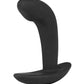 ElectraStim Electro Booty Buddy Prostate Massager - Black