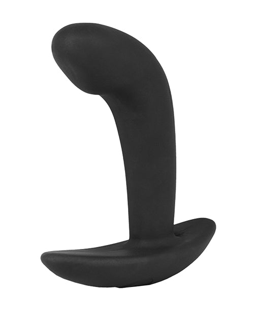 ElectraStim Electro Booty Buddy Prostate Massager - Black