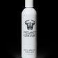 Helmet Grease Pure Silicone Lubricant - 8 oz Bottle