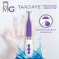 OMG Tarjaye Precision Stimulator - Purple