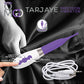 OMG Tarjaye Precision Stimulator - Purple