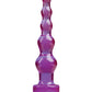 Spectra Gels Anal Tool - Purple