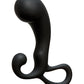 OptiMale P Massager - Black