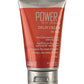 Power Plus Cream - 2 oz