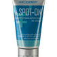 Spot On G-Spot Stimulating Gel for Women - 2 oz Tube