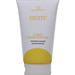 Intimate Enhancements Excite C Spot Stimulating Gel - 2 oz Boxed