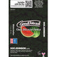 GoodHead Oral Delight Spray - Watermelon